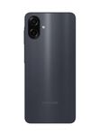 SAMSUNG A07 4/64Gb