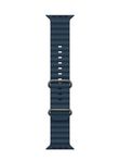 Apple Watch Ultra 2 49mm