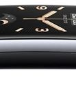 Смарт Браслет - Mi Band 7 Pro