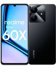REALME NOTE 60x 3/64GB