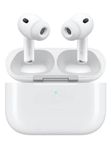 APPLE AirPods Pro 3