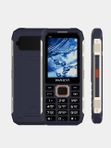 MAXVI T12