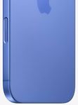 iPhone 16 128Gb