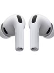 APPLE AirPods Pro 3