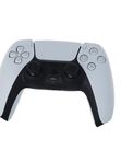 PlayStation 5 DualSense (CFI-ZCT1)