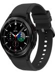 SAMSUNG Watch 4 Classic 46mm