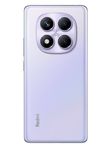 Redmi Note 14 Pro 12/512Gb