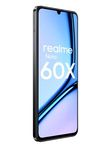 REALME NOTE 60x 3/64GB