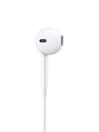 Гарнитура 3,5mm - Apple Earpods