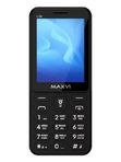 MAXVI C38