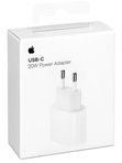 СЗУ USB-C - APPLE PD Adapter 20W SN
