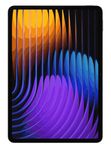 XIAOMI Pad 7 11,2" 8/128Gb