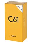 REALME C61 6/128Gb