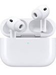 APPLE AirPods Pro 3