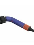 Фен DYSON Supersonic HD18