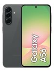 SAMSUNG A56 8/128Gb