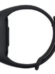 Смарт Браслет - Mi Band 7