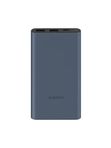 Power Bank 10k Mi 22.5W