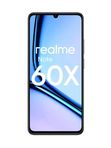 REALME NOTE 60x 3/64GB
