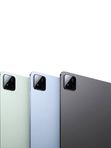 XIAOMI Pad 7 11,2" 8/128Gb