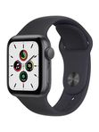 Apple Watch SE (2nd Gen) 40mm