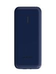 MAXVI C30