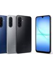 SAMSUNG A17 6/128Gb