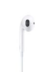 Гарнитура 3,5mm - Apple Earpods