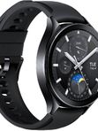 Xiaomi Watch 2 Pro LTE