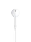 Гарнитура 3,5mm - Apple Earpods