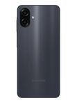 SAMSUNG A07 4/128Gb