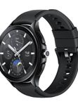 Xiaomi Watch 2 Pro