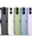 iPhone 17 256Gb