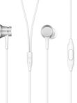 Гарнитура 3,5мм - XIAOMI In-Ear Headphones Basic
