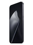 XIAOMI 15T 12/256Gb