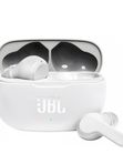 BT PREMIUM Гарнитура JBL Wave 200TWS