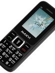 MAXVI C3i