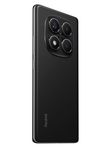Redmi Note 14 Pro 8/256Gb