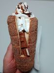 КРУТИШ KINDER