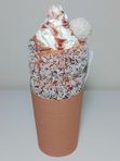 КРУТИШ Raffaello