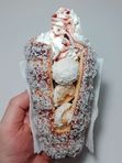 КРУТИШ Raffaello