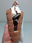КРУТИШ OREO