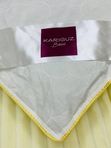 New❤Всесезонное одеяло KARIGUZ Basic