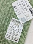 Шерстяной плед Estia
