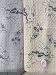 Полотенце стеганое Koloko 70x140
