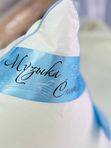 ✨Невероятно пышная, мягкая подушка из инновационного волокна микрогель "Cloud Touch"