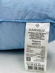 Набор одеяла и подушек Kariguz❤