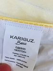 New❤Всесезонное одеяло KARIGUZ Basic