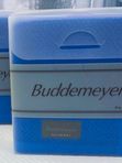 Набор полотенец Buddemeyer Gourmet