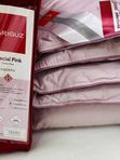 New❤Одеяло Special Pink